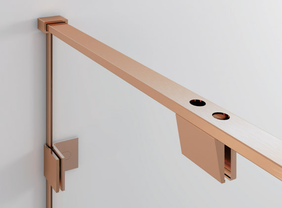 關于我們 關于我們